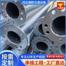 Ƈܽͨ־UԴ^S·ͨ־ULͽͨ־ƗU