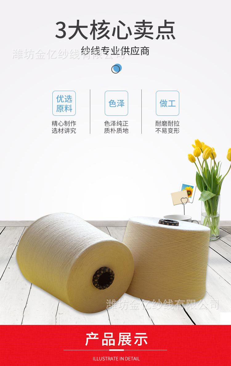 63dc1eb98228ff60c73a1ed06fdf17