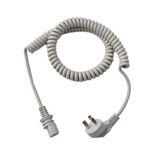 CCC�J�C���ˏ��壬��s�͏��ɾ�������������X��Ʒ��β��