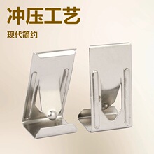 ���С̖��򱳰受Ƭ�o߅�� ��Ƭ���ͮ���������h������l