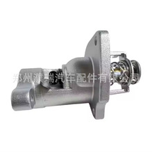 �����ִ����������������ǽ������ܳ�255003L100 25500-3L100