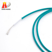 UL1617������Ӿ�PVC�p�^��늾���Ӿ����Ȳ��B�Ӿ�����