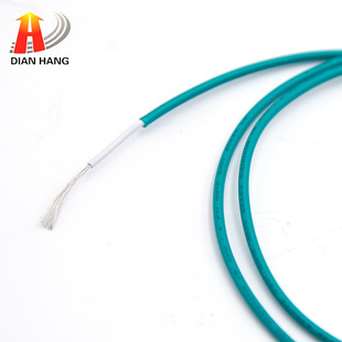 UL1617������Ӿ�PVC�p�^��늾���Ӿ����Ȳ��B�Ӿ�����
