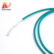 电线厂批发供应UL 1617美标电子线 PVC双绝缘电线 电子线束 屏蔽