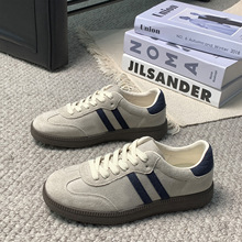 2025�＾�¿�ֱ������ƽ�װ�Ьѧ���ٴ�����ЬMIS-5602
