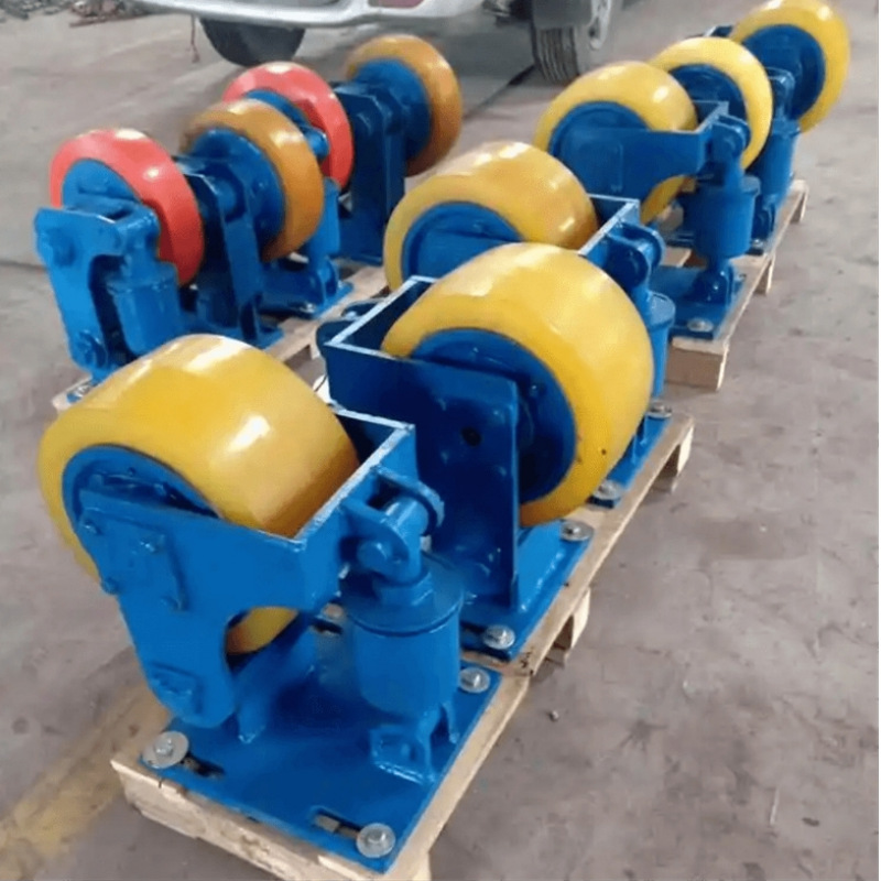 微信截图_20250523145746