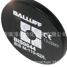 BaumerCFDK 25G1125/LN4ȫ½ӽ_P