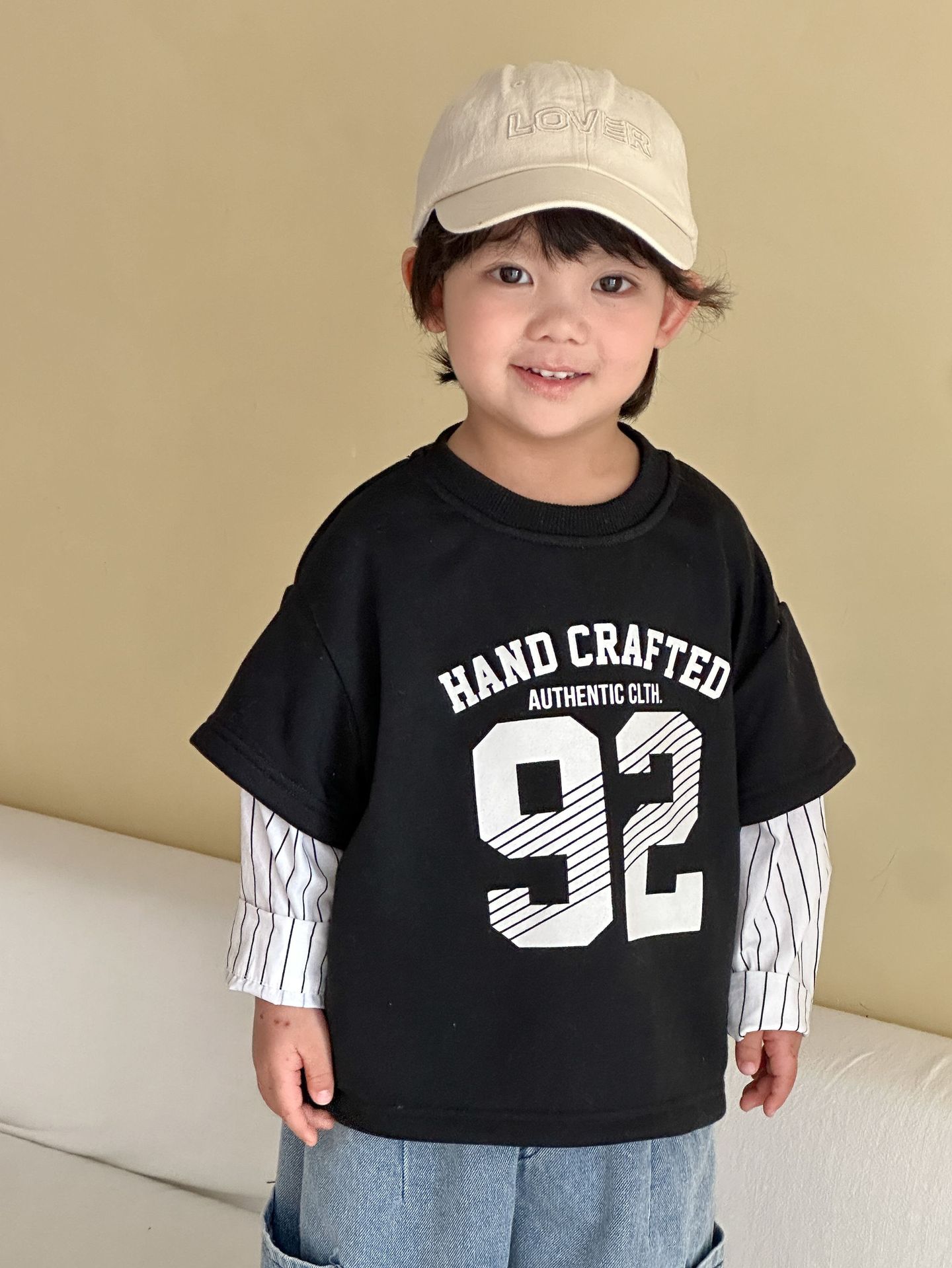 2025-12-11 140120.jpg