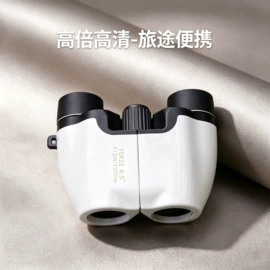 望远镜;相机三脚架