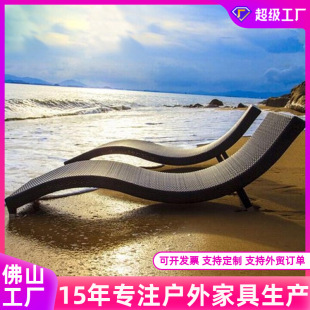 ��������¶��¶̨�Ƶ�e��ͥԺ��Ӿ��ɳ���� ���eͥԺ�پ��ɴ�