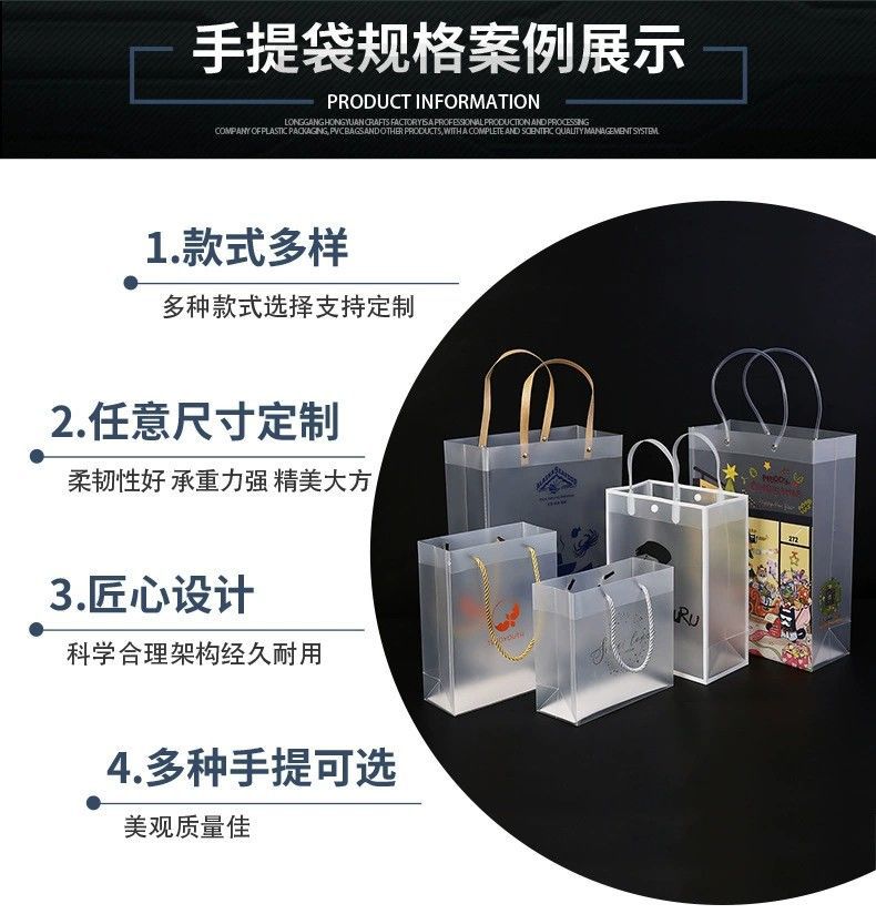 34164d97-7135-449a-8d38-f7293b