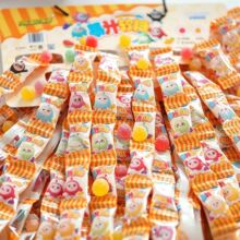 ���浰�В�lܛ����ʳ�ǹ���һ��ͯ���Y����ֶY�����ʳ