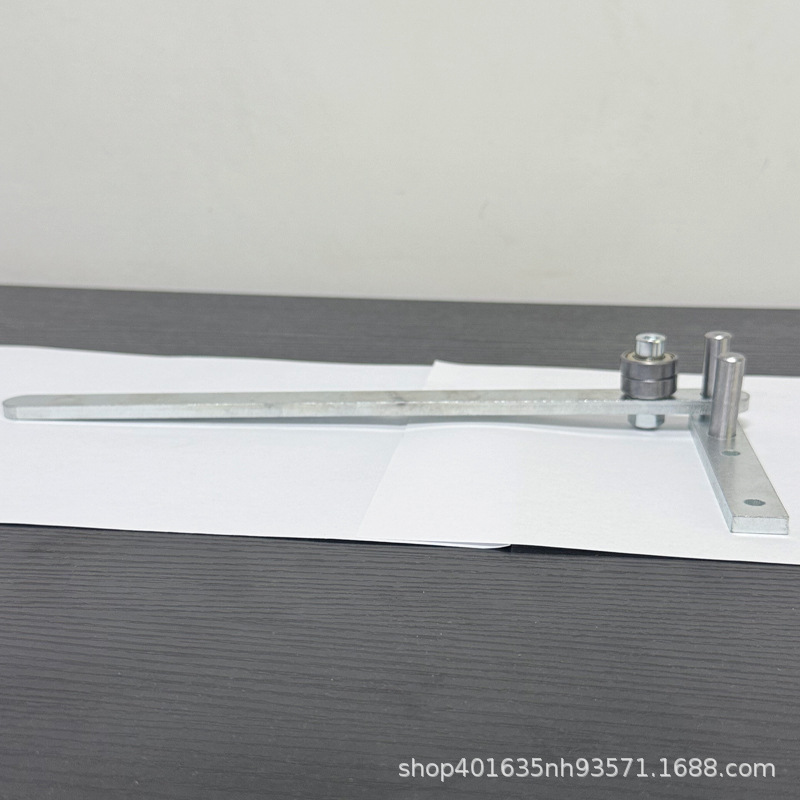 小型钢筋钢管折弯机扁铁铜铝条钢丝扳手折弯工具手动打弯器批发|undefined