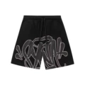 T02 Shorts [Black]