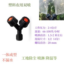 �S  4�������r���p��Y�͇��^�p�^ˮ�F���F�^���؇��ܷ��m���ؼӝ�