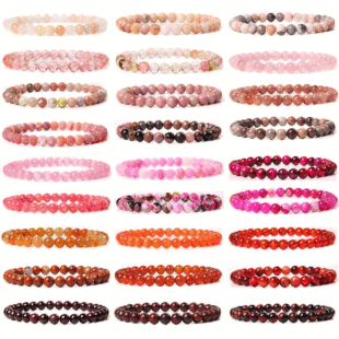 �羳�¿� 6mm������Ȼʯ����Ͱ�����Ů�r�����������ִ��F؛����