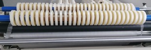 Customized Specifications Tpu Water Stop Composite Pure Pu Tape Tpu Tape Water Stop Sealing Strip Hot Melt Tape