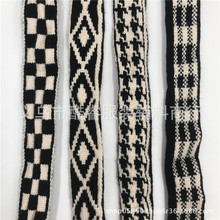 �S��ֱ�N2.5cm�¿��ﶬᘿ����ĸ��Ӱl������ ë��ǧ�B���^���z��