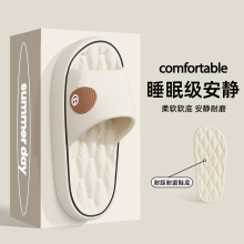 �o����ЬŮ���ļ��҃ȼҾ�2025�¿�ذ�ܛ�ןoeva������������