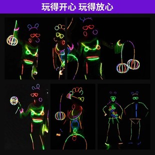 �ɹ��ճ�·��l�⃺ͯ�����ɫ������Ųʹ��y��ҹ�����l�֭h