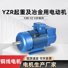 YZRұஐ늄әC@DʽYZR225M-8/22W