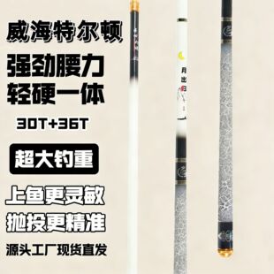 �³��w���p̼���a�~�� ��Ʒ̨ី� ����Դ�^���Sֱ����~��