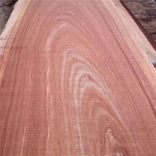 �S�ҹ��� ��ľ ������ľ ���_�T��ľ PM ԭľ ���