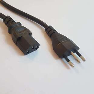 �S�ҹ���3о������Ҏ���^�Դ���������^��β����Ʒ��β3014*1.5m