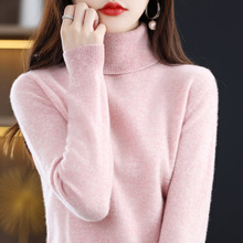 2025�ﶬ�¿��ëŮ�b���I���^��ɫ���ɶ̿���qᘿ������ë��