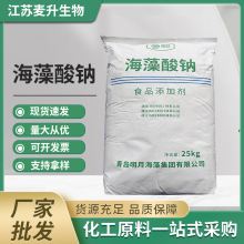 �������c��ĩʳƷ�����턩�黯�����z��ʳ���z 1������ӆ����r��