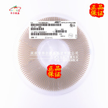 ԭ�b��Ʒ �NƬ�g��� 3216A 1206 10UF 16V TAJA106M016RNJ &plusmn;20%