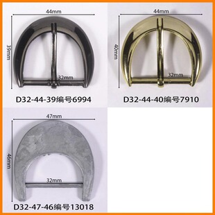 �ȏ�31mm������d�ֿ۰�A���\�Ͻ���Ь��Ь��ᘿ��������o��