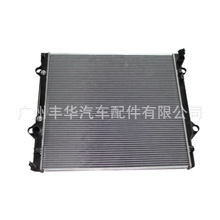 16400-31350�����ڷ������¿�·��������Ե�1GRFE������ˮ��