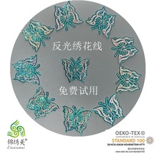 �������⾀�����⽑���������⾀��ᘿ����O�������⾀�����Mԇ��