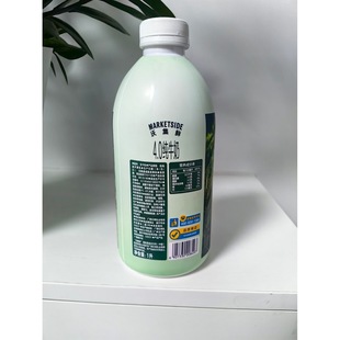 �֠�����ُ�ּ��r4.0��ţ��1Lƿ�b��ţ��I�B����鵰��