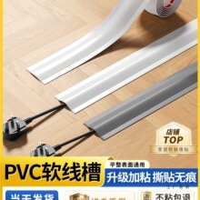 늾��̶��������[�ξ����ړ��b������l���b����W���߾��[������