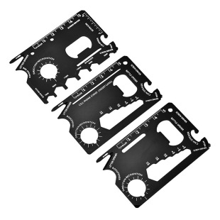 �S�����l���⹤�߿� �๦�ܹ��߿��M�Ϲ��߿�܊����������������