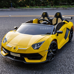 �m������Ư�ƃ�ͯ늄���܇��݆�p�����b�ؿ���С�����܇�����m��