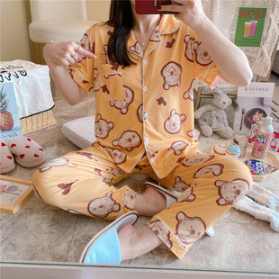 ���l˯��Ů���䴺�ļ����b��ͨ���eLazada�羳Shopee���Q�Ҿӷ�