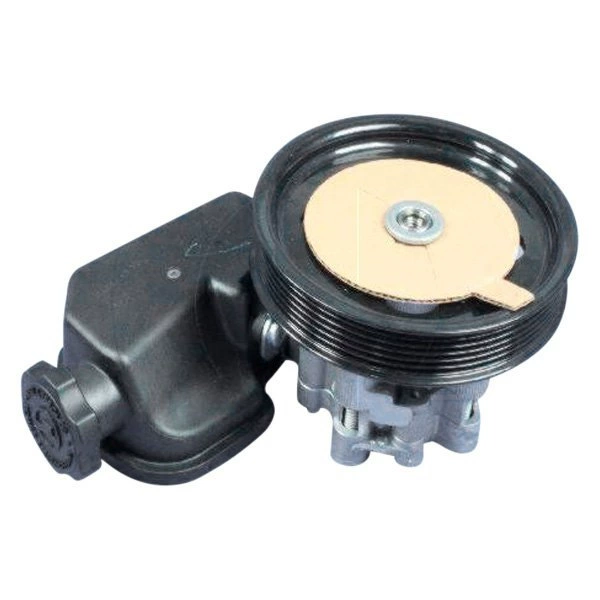 Фабрика прямых продаж рулевого насоса 52855925AD для Dodge Dakota Jeep Chrysler