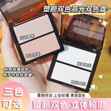 �pɫ�߹����ݱP����ˮ���������������^��Ӱ��Ӱ����