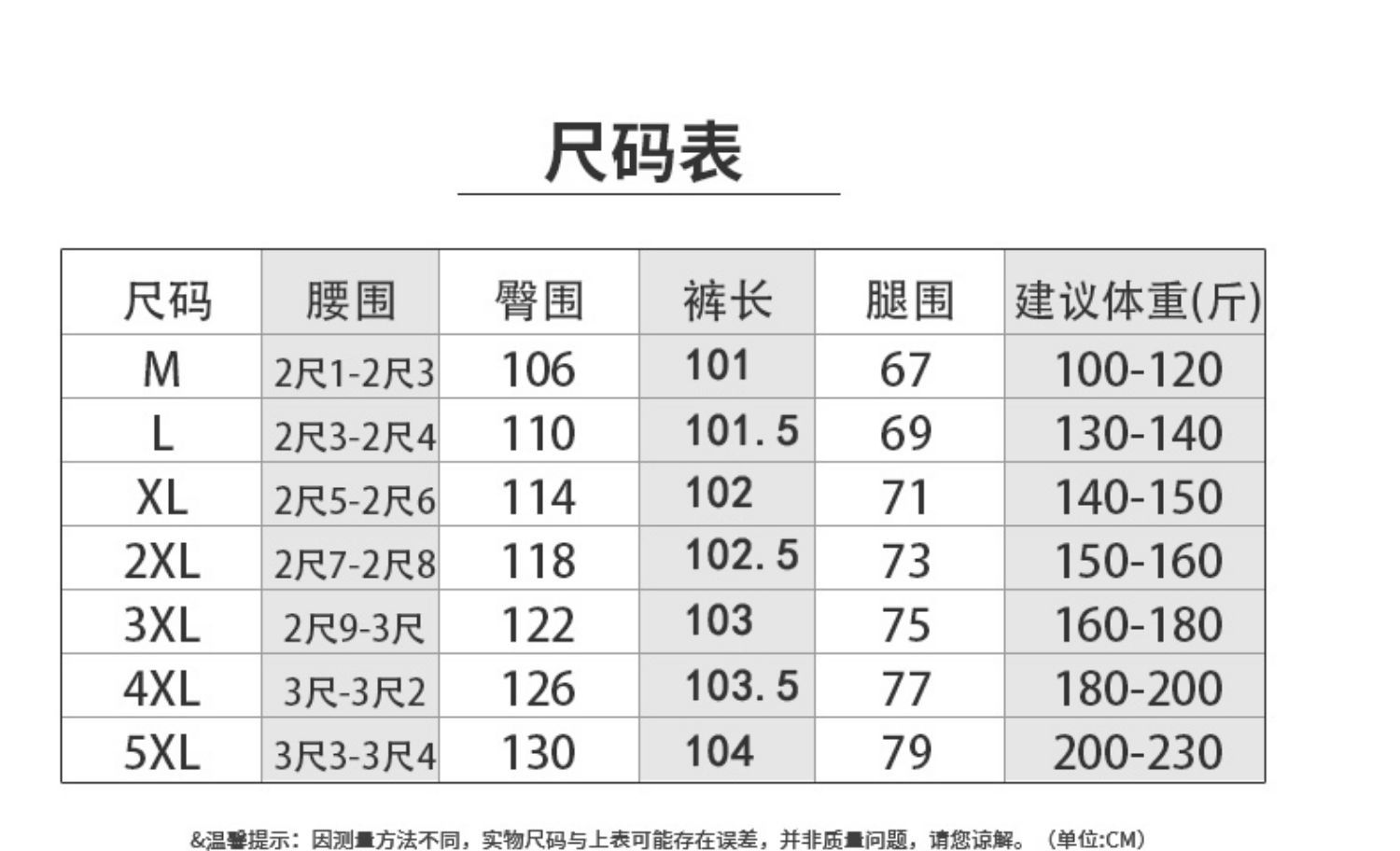 i2uUjf6mxdTrdS49SARwxMtYOQYjlIUXVF4q