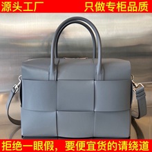 B��B&V�߰汾ԭ�SƤ�ݳ�Ʒ�а��������İ��������X���̄�ͨ�ڰ�