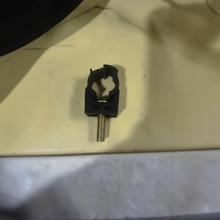 ܉���C����©�|���� й©��|���� 1/2��ͨ�Ϳ��� �Ԅӻ�©�|���A