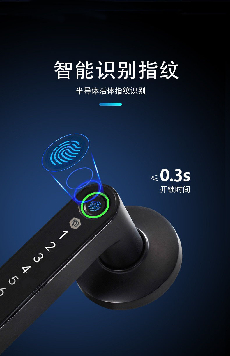 O1CN01vHbO6D2FVqBonEEFt_!!2207