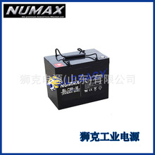 Ӣ��NUMAX��늳�SLC200-12 12V200AHֱ������늙������Դ
