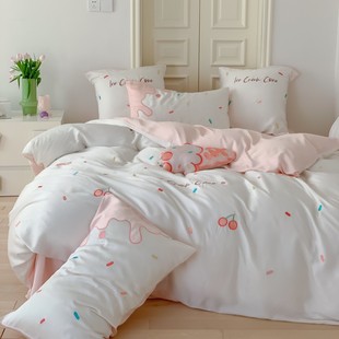 60֧�W�����m����z���ļ����ļ���˯������Ů���כ���1.8m��Ʒ