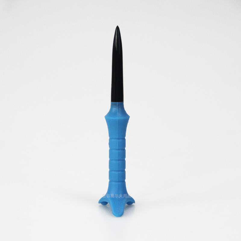 �¸߶����򶤸߶������򶤵��������������ʹ�ɼ�С����2ɫ