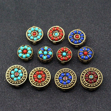 �ֹ��Ჴ�����α���Ƕ�~�z���� ����������������ƿ�ֱ���Ʒd