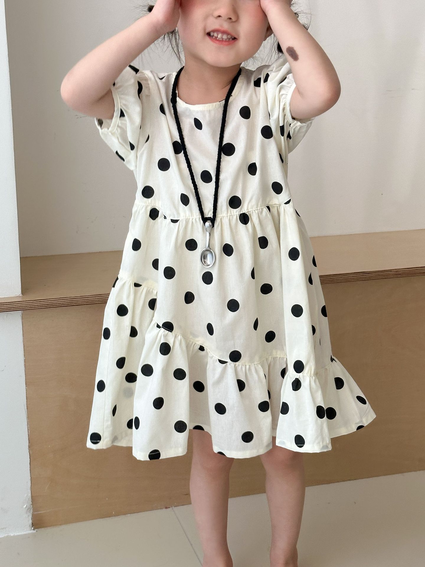 2025-01-06 143248.jpg